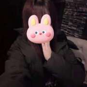 ヒメ日記 2025/12/16 20:56 投稿 あずみ デザインプリズム新宿