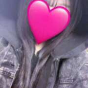 ヒメ日記 2026/01/17 00:25 投稿 あずみ デザインプリズム新宿