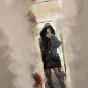 ヒメ日記 2026/01/17 06:49 投稿 あずみ デザインプリズム新宿