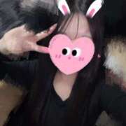 ヒメ日記 2026/01/24 00:12 投稿 あずみ デザインプリズム新宿