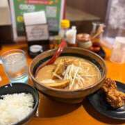 ヒメ日記 2026/01/24 03:09 投稿 あずみ デザインプリズム新宿