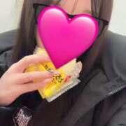 ヒメ日記 2026/01/24 04:19 投稿 あずみ デザインプリズム新宿