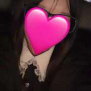 ヒメ日記 2026/01/30 04:49 投稿 あずみ デザインプリズム新宿