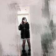 ヒメ日記 2026/01/30 05:29 投稿 あずみ デザインプリズム新宿