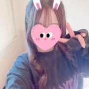 あずみ この間‎ᗴ͜ꩰ﴾ ꒪̴𖫲ܸ︣𐦫꒪̴𖫲ܸ︣ ﴿ꩰ͜ᗱ デザインプリズム新宿