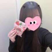 あずみ いちご🍓✨ デザインプリズム新宿