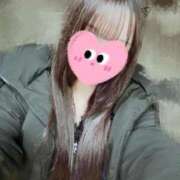 ヒメ日記 2026/03/02 00:14 投稿 あずみ デザインプリズム新宿