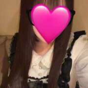 あずみ しゅっきん〜☃️ デザインプリズム新宿