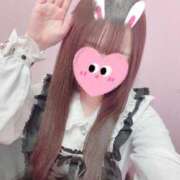 あずみ 👗💞 デザインプリズム新宿