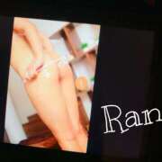 ヒメ日記 2024/12/09 09:40 投稿 吉沢らん やみつきエステ錦糸町店