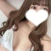 ヒメ日記 2024/12/17 14:20 投稿 吉沢らん やみつきエステ錦糸町店