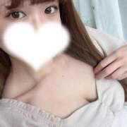 ヒメ日記 2024/12/25 15:20 投稿 吉沢らん やみつきエステ錦糸町店