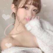 ヒメ日記 2025/01/13 11:30 投稿 吉沢らん やみつきエステ錦糸町店