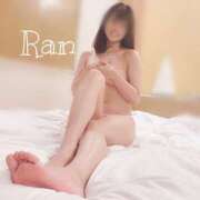 ヒメ日記 2025/01/13 14:10 投稿 吉沢らん やみつきエステ錦糸町店