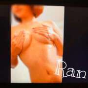 ヒメ日記 2025/01/16 19:55 投稿 吉沢らん やみつきエステ錦糸町店