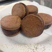 ヒメ日記 2025/02/15 19:50 投稿 吉沢らん やみつきエステ錦糸町店