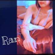 ヒメ日記 2025/03/08 22:20 投稿 吉沢らん やみつきエステ錦糸町店