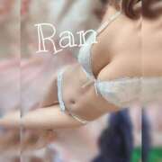 ヒメ日記 2025/03/21 22:04 投稿 吉沢らん やみつきエステ錦糸町店