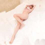 ヒメ日記 2025/03/23 14:50 投稿 吉沢らん やみつきエステ錦糸町店