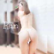 ヒメ日記 2025/03/25 20:50 投稿 吉沢らん やみつきエステ錦糸町店