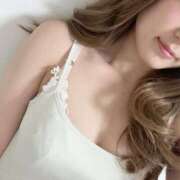 ヒメ日記 2025/03/28 20:20 投稿 吉沢らん やみつきエステ錦糸町店