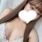 ヒメ日記 2025/06/14 19:20 投稿 吉沢らん やみつきエステ錦糸町店