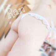 ヒメ日記 2025/08/10 22:50 投稿 吉沢らん やみつきエステ錦糸町店