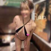 ヒメ日記 2025/10/06 15:50 投稿 吉沢らん やみつきエステ錦糸町店