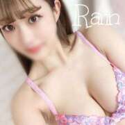 ヒメ日記 2025/10/24 21:23 投稿 吉沢らん やみつきエステ錦糸町店