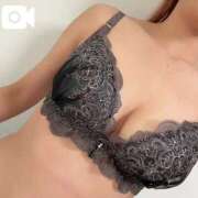 ヒメ日記 2025/11/18 15:30 投稿 吉沢らん やみつきエステ錦糸町店