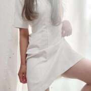 ヒメ日記 2025/11/20 15:30 投稿 吉沢らん やみつきエステ錦糸町店