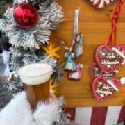 吉沢らん クリックしてみて😚 やみつきエステ錦糸町店