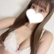 吉沢らん 本指名Tさま🩷 やみつきエステ錦糸町店