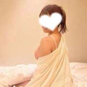 ヒメ日記 2025/12/12 15:40 投稿 吉沢らん やみつきエステ錦糸町店