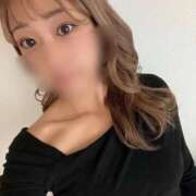 ヒメ日記 2025/12/30 10:20 投稿 吉沢らん やみつきエステ錦糸町店