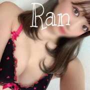 吉沢らん こんばんは〜🫰 やみつきエステ錦糸町店