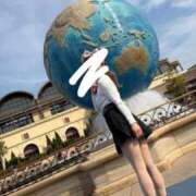 ヒメ日記 2026/02/19 18:20 投稿 吉沢らん やみつきエステ錦糸町店