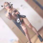 ヒメ日記 2026/02/22 18:50 投稿 吉沢らん やみつきエステ錦糸町店