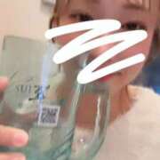 ヒメ日記 2026/02/27 20:40 投稿 吉沢らん やみつきエステ錦糸町店