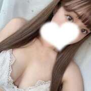 ヒメ日記 2026/03/03 18:50 投稿 吉沢らん やみつきエステ錦糸町店