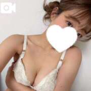 吉沢らん 最終日‼️‼️ やみつきエステ錦糸町店