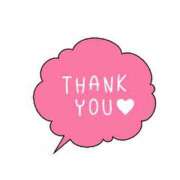 ヒメ日記 2025/01/16 22:10 投稿 リオ よくばりFlavor