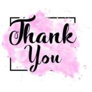 ヒメ日記 2025/01/29 21:11 投稿 リオ よくばりFlavor