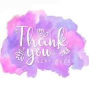 ヒメ日記 2025/02/20 21:07 投稿 リオ よくばりFlavor