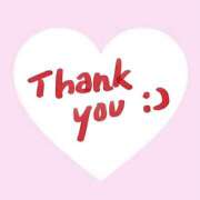 ヒメ日記 2025/03/18 20:48 投稿 リオ よくばりFlavor