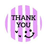 ヒメ日記 2025/06/25 21:59 投稿 リオ よくばりFlavor