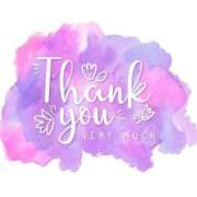 ヒメ日記 2025/06/30 19:30 投稿 リオ よくばりFlavor