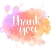 ヒメ日記 2025/07/16 21:26 投稿 リオ よくばりFlavor