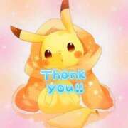 ヒメ日記 2025/09/03 18:52 投稿 リオ よくばりFlavor