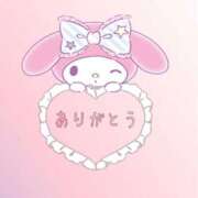 ヒメ日記 2025/11/12 22:19 投稿 リオ よくばりFlavor